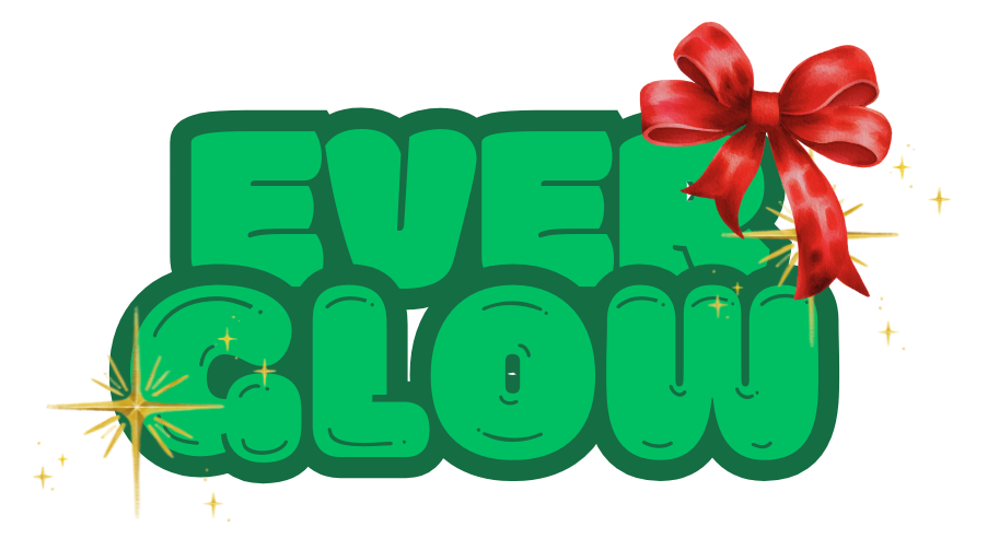 everglowusa
