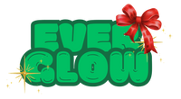 everglowusa